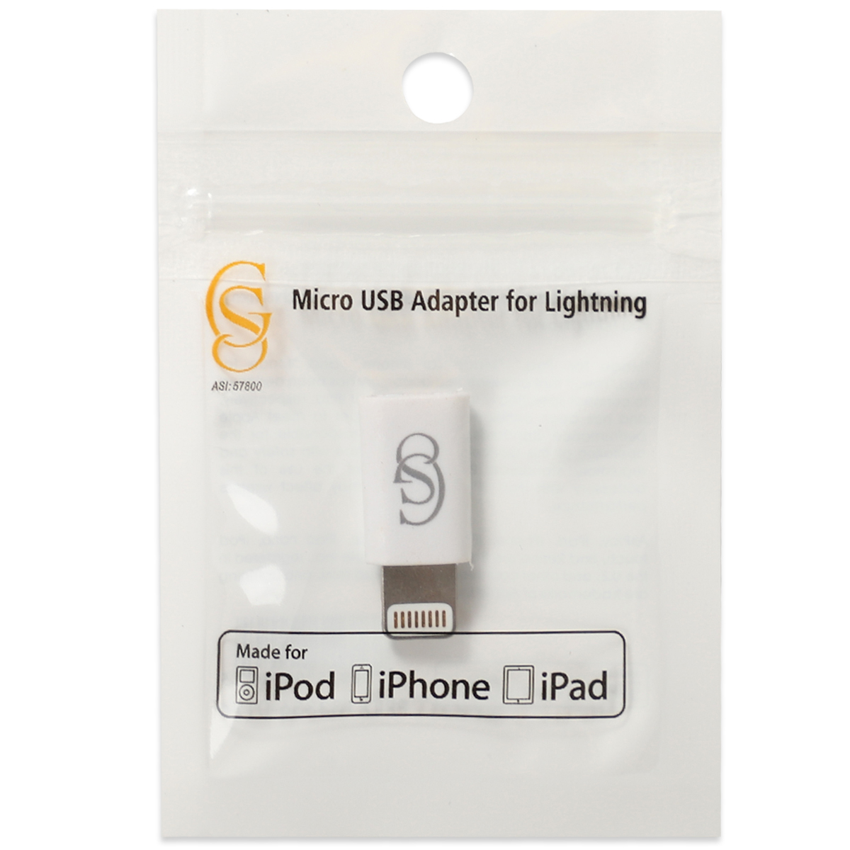 Kinnect 4 Charging Cable